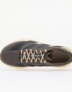 adidas Performance Сникърси adidas x Hermanos Koumori ADIZERO EVO SL Charcoal/ Night Grey/ Clear Sky