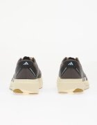 adidas Performance Сникърси adidas x Hermanos Koumori ADIZERO EVO SL Charcoal/ Night Grey/ Clear Sky