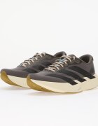 adidas Performance Сникърси adidas x Hermanos Koumori ADIZERO EVO SL Charcoal/ Night Grey/ Clear Sky