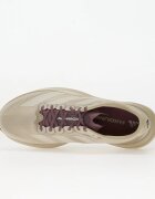adidas Performance Сникърси adidas x Hermanos Koumori Adizero EVO SL Woven Putty Grey/ Alumina/ Shadow Fig
