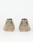 adidas Performance Сникърси adidas x Hermanos Koumori Adizero EVO SL Woven Putty Grey/ Alumina/ Shadow Fig