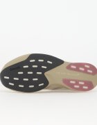 adidas Performance Сникърси adidas x Hermanos Koumori Adizero Evo Sl Woven Putty Grey/ Alumina/ Shadow Fig