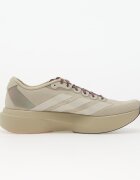 adidas Performance Сникърси adidas x Hermanos Koumori Adizero Evo Sl Woven Putty Grey/ Alumina/ Shadow Fig