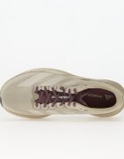 adidas Performance Сникърси adidas x Hermanos Koumori Adizero Evo Sl Woven Putty Grey/ Alumina/ Shadow Fig