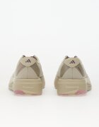 adidas Performance Сникърси adidas x Hermanos Koumori Adizero Evo Sl Woven Putty Grey/ Alumina/ Shadow Fig