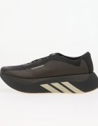 adidas Performance Сникърси adidas x Hermanos Koumori HYPERBOOST Edge Charcoal/ Night Grey/ Alumina