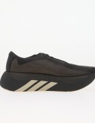 adidas Performance Сникърси adidas x Hermanos Koumori HYPERBOOST Edge Charcoal/ Night Grey/ Alumina