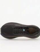 adidas Performance Сникърси adidas x Hermanos Koumori HYPERBOOST Edge Charcoal/ Night Grey/ Alumina