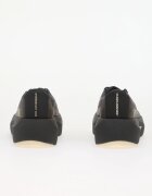 adidas Performance Сникърси adidas x Hermanos Koumori HYPERBOOST Edge Charcoal/ Night Grey/ Alumina
