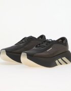 adidas Performance Сникърси adidas x Hermanos Koumori HYPERBOOST Edge Charcoal/ Night Grey/ Alumina