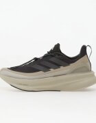 adidas Performance Сникърси adidas x Hermanos Koumori UltraBOOST 5 Carbon/ Grey Five/ Alumina