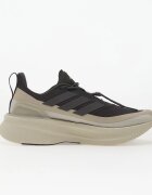 adidas Performance Сникърси adidas x Hermanos Koumori UltraBOOST 5 Carbon/ Grey Five/ Alumina