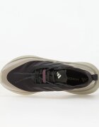 adidas Performance Сникърси adidas x Hermanos Koumori UltraBOOST 5 Carbon/ Grey Five/ Alumina