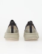 adidas Performance Сникърси adidas x Hermanos Koumori UltraBOOST 5 Carbon/ Grey Five/ Alumina