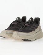 adidas Performance Сникърси adidas x Hermanos Koumori UltraBOOST 5 Carbon/ Grey Five/ Alumina