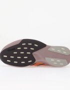 adidas Performance Сникърси adidas x Labrum Adizero EVO SL Aurora Black/ Easy Orange/ Preloved Fig