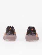 adidas Performance Сникърси adidas x Labrum Adizero EVO SL Aurora Black/ Easy Orange/ Preloved Fig