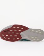 adidas Performance Сникърси adidas x Labrum Adizero EVO SL Pure Teal/ Legacy Teal/ Mystery Red