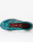 adidas Performance Сникърси adidas x Labrum Adizero EVO SL Pure Teal/ Legacy Teal/ Mystery Red