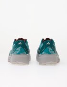adidas Performance Сникърси adidas x Labrum Adizero EVO SL Pure Teal/ Legacy Teal/ Mystery Red