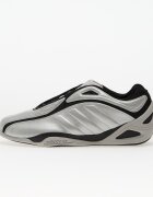 adidas Performance Сникърси adidas x Mercedes AMG Petronas Adiracer Gt Metallic Silver/ Core Black/ Grey Two