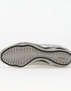 adidas Performance Сникърси adidas x Mercedes AMG Petronas Adiracer Gt Metallic Silver/ Core Black/ Grey Two