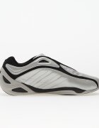 adidas Performance Сникърси adidas x Mercedes AMG Petronas Adiracer Gt Metallic Silver/ Core Black/ Grey Two