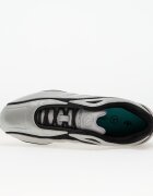 adidas Performance Сникърси adidas x Mercedes AMG Petronas Adiracer Gt Metallic Silver/ Core Black/ Grey Two