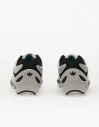 adidas Performance Сникърси adidas x Mercedes AMG Petronas Adiracer Gt Metallic Silver/ Core Black/ Grey Two