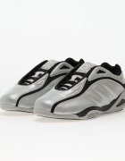 adidas Performance Сникърси adidas x Mercedes AMG Petronas Adiracer Gt Metallic Silver/ Core Black/ Grey Two