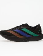 adidas Performance Сникърси adidas x Pharrell Williams Adizero Evo Sl Core Black/ Secogr/ Semi Lucid Blue