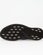 adidas Performance Сникърси adidas x Pharrell Williams Adizero Evo Sl Core Black/ Secogr/ Semi Lucid Blue