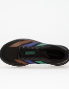 adidas Performance Сникърси adidas x Pharrell Williams Adizero Evo Sl Core Black/ Secogr/ Semi Lucid Blue