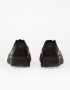 adidas Performance Сникърси adidas x Pharrell Williams Adizero Evo Sl Core Black/ Secogr/ Semi Lucid Blue
