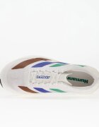 adidas Performance Сникърси adidas x Pharrell Williams Humanrace Adizero Evo SL Ftw White/ Secogr/ Semi Lucid Blue