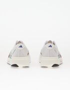 adidas Performance Сникърси adidas x Pharrell Williams Humanrace Adizero Evo SL Ftw White/ Secogr/ Semi Lucid Blue