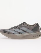 adidas Performance Сникърси adidas x Song For The Mute Adizero EVO SL Dove Grey/ Grey Two/ Grey Six