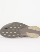 adidas Performance Сникърси adidas x Song For The Mute Adizero EVO SL Dove Grey/ Grey Two/ Grey Six