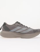 adidas Performance Сникърси adidas x Song For The Mute Adizero EVO SL Dove Grey/ Grey Two/ Grey Six