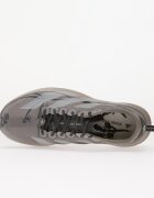 adidas Performance Сникърси adidas x Song For The Mute Adizero EVO SL Dove Grey/ Grey Two/ Grey Six