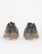 adidas Performance Сникърси adidas x Song For The Mute Adizero EVO SL Dove Grey/ Grey Two/ Grey Six