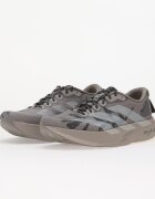 adidas Performance Сникърси adidas x Song For The Mute Adizero EVO SL Dove Grey/ Grey Two/ Grey Six
