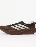 adidas Performance Сникърси adidas x Song For The Mute Supernova Rise 3 Running Auburn/ Chalk White/ Core Black