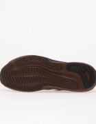 adidas Performance Сникърси adidas x Song For The Mute Supernova Rise 3 Running Auburn/ Chalk White/ Core Black