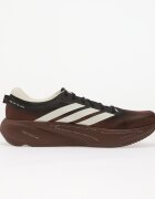 adidas Performance Сникърси adidas x Song For The Mute Supernova Rise 3 Running Auburn/ Chalk White/ Core Black