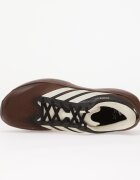 adidas Performance Сникърси adidas x Song For The Mute Supernova Rise 3 Running Auburn/ Chalk White/ Core Black