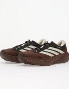 adidas Performance Сникърси adidas x Song For The Mute Supernova Rise 3 Running Auburn/ Chalk White/ Core Black