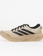 adidas Performance Сникърси adidas x Song For The Mute Supernova Rise 3 Running Off White/ Core Black/ Onix