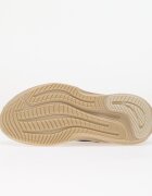 adidas Performance Сникърси adidas x Song For The Mute Supernova Rise 3 Running Off White/ Core Black/ Onix