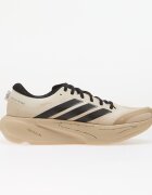 adidas Performance Сникърси adidas x Song For The Mute Supernova Rise 3 Running Off White/ Core Black/ Onix